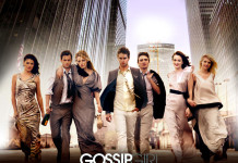 Gossip girl