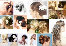 hairstyles for girls