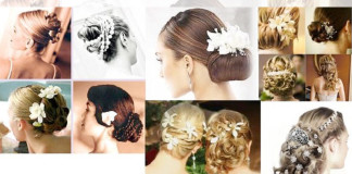 hairstyles for girls