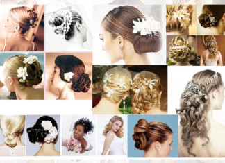 hairstyles for girls