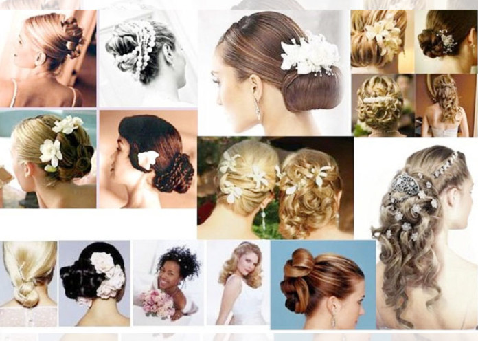 hairstyles for girls