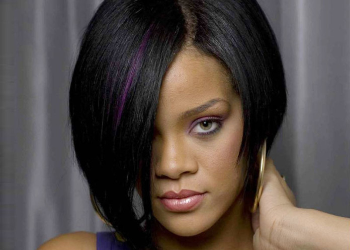 Medium Bob hairstyles