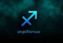dating Sagittarius men