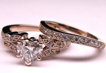 engagement rings