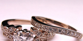 engagement rings