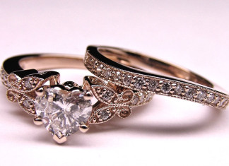 engagement rings