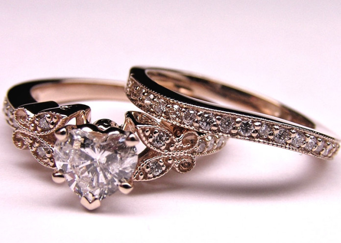 engagement rings