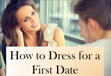 First Date