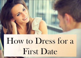 First Date