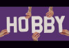 hobbies