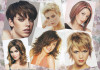 hairstyles for women