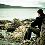 Distant in Relationship