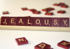 Handle Jealousy