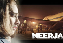 Neerja