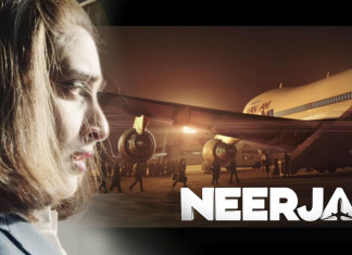 Neerja