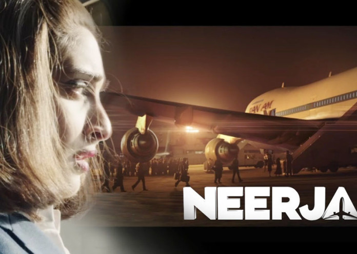 Neerja