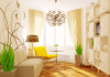 Smaller Room