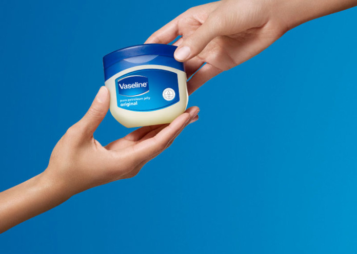 Vaseline