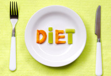 Diet Plan