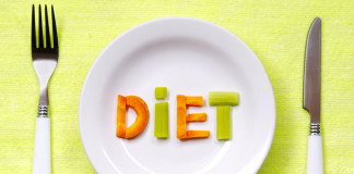 Diet Plan