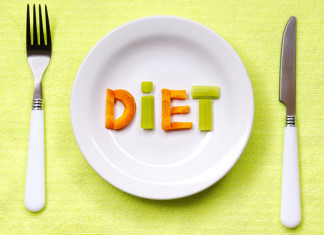 Diet Plan