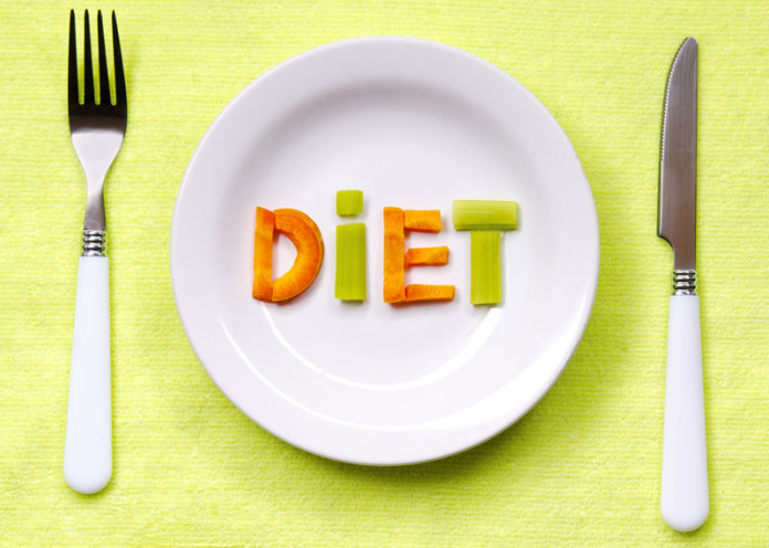 Diet Plan