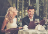 first date