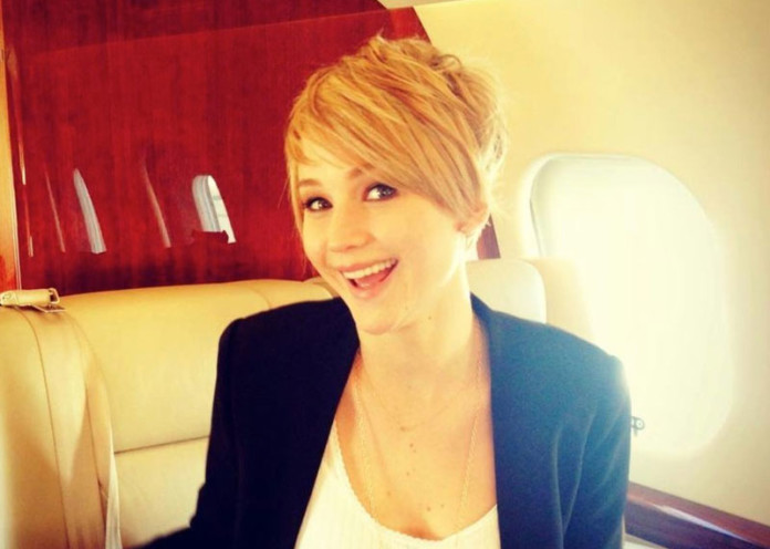 Long pixie haircuts