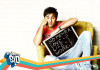 wake up sid is a great movie