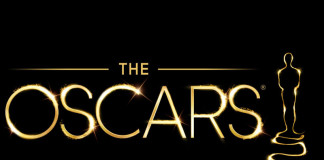 Academy Awards