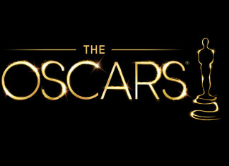 Academy Awards