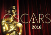 Oscars2016