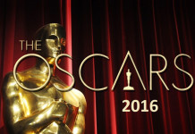 Oscars2016