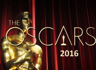 Oscars2016