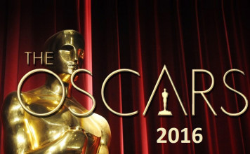 Oscars2016