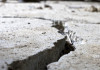 earthquake