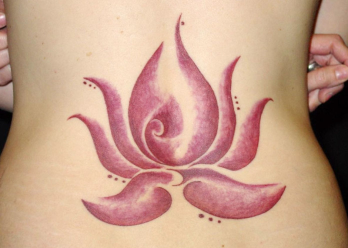 Fire Tattoo designs