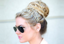 hairstyles for summer
