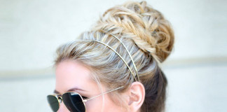 hairstyles for summer