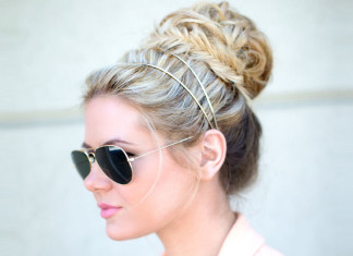hairstyles for summer