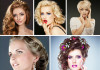 hairstyles-for-women