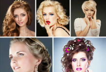 hairstyles-for-women