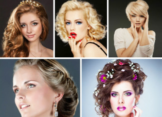 hairstyles-for-women