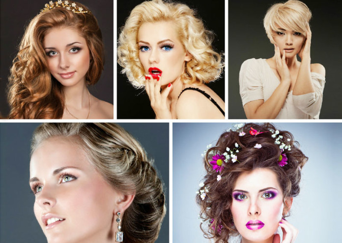 hairstyles-for-women