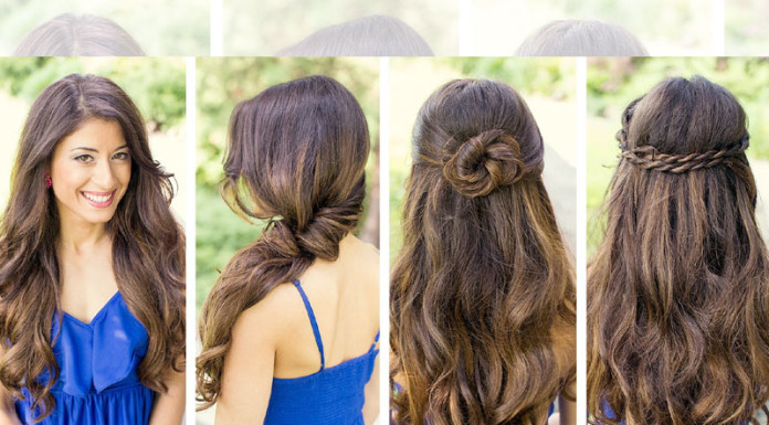 top cool hairstyles