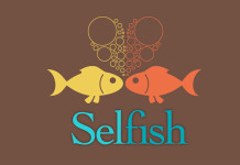 Selfish