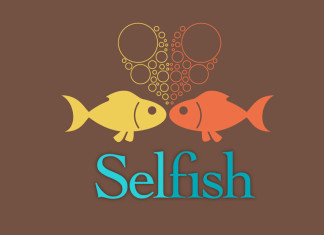 Selfish