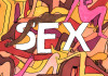 Sex