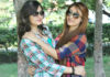 Best Friend