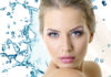 Beauty Care